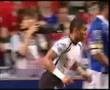 Hong Kong Sevens 2007 - Fiji Vs Samoa - William Ryder