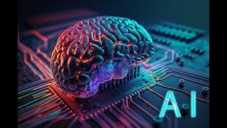 Building AI Framework from Scratch SetUp Part 15 #ai #artificialintelligence #python #tensorflow #ml