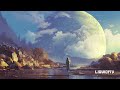 Aperio - Only You (feat. Leo Wood)