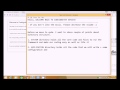 Creating First Controller in Codeigniter 3 - Tutorial 2