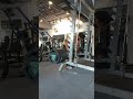 box deadlift 300kg