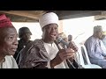 OBIRIN RERE?By Chief Imam Of Offa Land