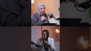 كذب عليها بشبكتها ، الحلقة كاملة بالقناة . #على_قدم_وساق #podcast #بودكاست