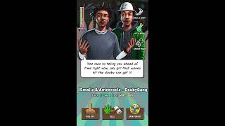 Weed Firm 2 Gameplay *Level 45 *Make HUGE profit on Weed Machine