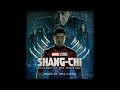 a blood debt shang chi and the legend of the ten rings ost