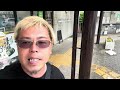 【オアシスミーティング2024】に行ってきました！貴島さんも山本さんも緊急参加！