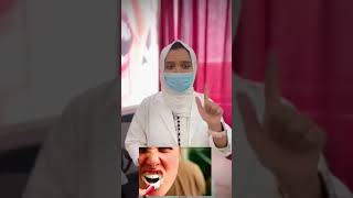 പല്ലിന് പോഡ് വരാനുള്ള കാരണങ്ങൾ ഇതൊക്കെ ആണ് #decay #dentist #doctor #malayalam #caries #filling