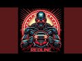 Redline (Rock)