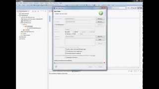 jsf 2 tutorial dataTable part 1