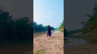 Tiktok video 834 || #tiktok #tiktokvideo #trending