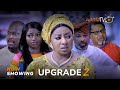Upgrade 2 Latest Yoruba Movie 2024 Drama |Mide Abiodun |Lara Olowolagba |Wasila Coded |Joseph Momodu