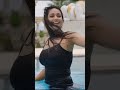 nivetha pethuraj hot reelsinstagram