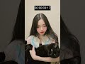 シャッーって言われたら即終了 即終了 ねこ 黒猫 保護猫 jk アンナ企画 tiktok shorts