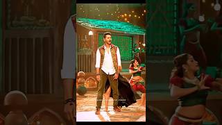 prabhudeva new dance in kannada movie #prabhudeva #dance #viralvideo #trendingshorts