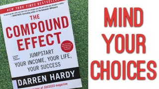 The Compound Effect 2 : Darren Hardy