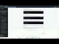 How to send a SIGINT to Python from a bash script