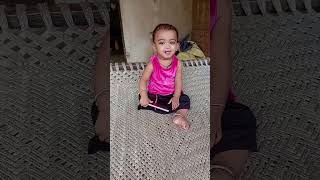 Choti si pyari si nanhi # udit narayan #viralshorts