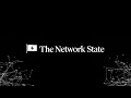 The Network State Conference 2023 - Livestream