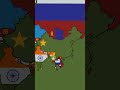 small scale china china chinese maps flags minecraft