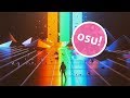 osu! Imagine Dragons - Believer Pass!