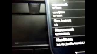 Samsung Galaxy S3-lte (shv-e210s/k/l) Converted To Gt-i9300xxugnb6