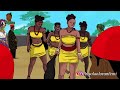 adaugo 2 mynigerianfolktales nigerianfolktales