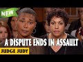 Judge Judy [Episode 9922] Best Amazing Cases Season 2024 Full Episodes HD1080p