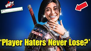 Ubisoft’s Last Stand Against The Gamers: They Can Hate Longer Than You Can Complain?