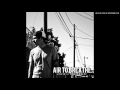 Linoskiii - Air to Breathe