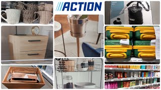 ACTION💙 , NOUVEAU ARRIVAGE ET ACTION DE LA SEMAINE