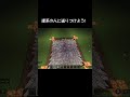 ガチで理系の人に送ったら「そんなことないよ」ってマジレスされた動画… short 切り抜き minecraft マイクラ マインクラフト ゲーム