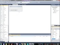 Custom MessageBox[C# Programming]