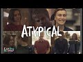 atypical season 4 soundtrack ep7 yeah you – freedom fry