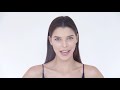 Model Introduction Video (UK Models Management)