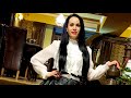 Camelia Miutescu - 💞 Colaj melodii frumoase‼️🔥 #new #viralvideos #trending  #music #live