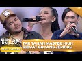 TAK TAHAN! DENGAR SUARA INDAH MASTER IGUN LANGUSNG GOYANG | RISING STAR DANGDUT