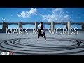 Justin Bieber - Mark My Words - Freestyle By Rudeboy Donovan | #TMillyTV #Dance