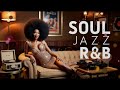 soul r u0026b jazz relaxing night working sleeping relaxation ballad playlist33