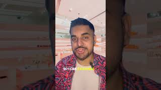 2 Year Return Policy At Nike