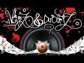Vearz & DaBeRtL -  Intro [Radio 66.6]