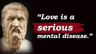 PHILOSOPHY - Plato, Plato Quotes, Quotes by Plato, Quotes, Quotes of the Great, Ancient Greek Quotes