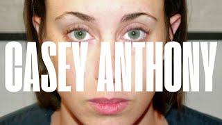 Casey Anthony: Web of Lies | PARTS 1 & 2
