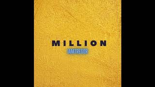 iamTresor - Million