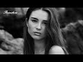 Rainshow - Forgive Me (Original Mix)