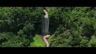 ຄວາມສວຍງາມຂອງປະເທດລາວ | The beauty of Laos🇱🇦