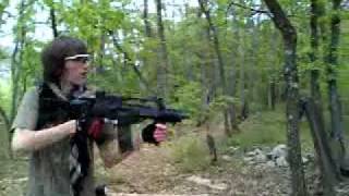 Airsoft6