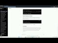 how to import ipython