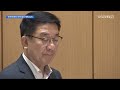 구로5동 주민센터 단독 청사 건립되나 구로 딜라이브tv