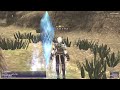 a.m.a.nトローブ！大当たりを絶対に引けるやつ【ff11】