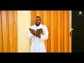 USACHIVA IMBA YOWOKWAKO
